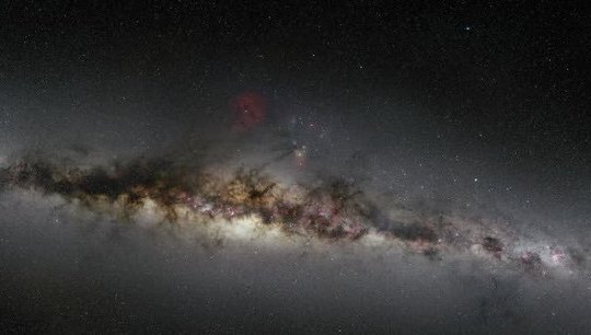 ESO - eso1234a