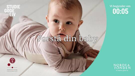 Forstå din baby webinar.mp4