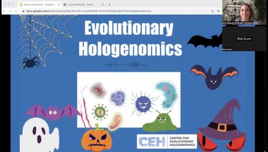Halloween special spooky microbes.mp4