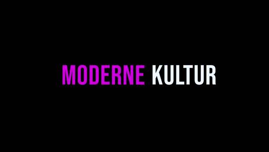 moderne kultur_forside